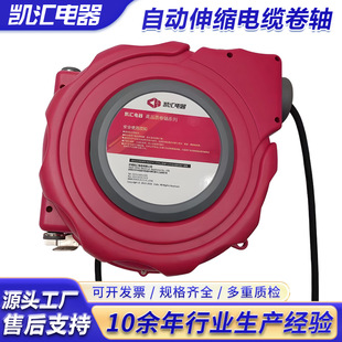 �P�R�������ž��Ԅ���s���S늹��@�������Ԅ���|���S������