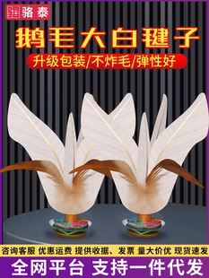 ����\�ӌ������������I�����߳��˱�ِ��ͯС�W������콡����