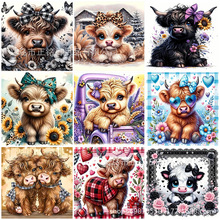 �¿�R�d���u5D�ֹ�ħ���ʯ��ţ�A荝M�diy�b��S�����l