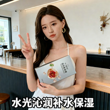 aˮ͸Ĥ̝waˮˮĤNnwĤ