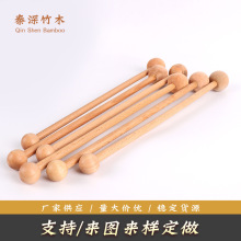 Ħñ ëq߹ñľA żľNС^