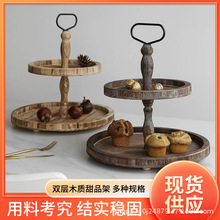 ľ�|�p���бP��P�c�ıP�Ĕz����ľ��ˇƷ�ɹ��P������Ʒչʾ�P