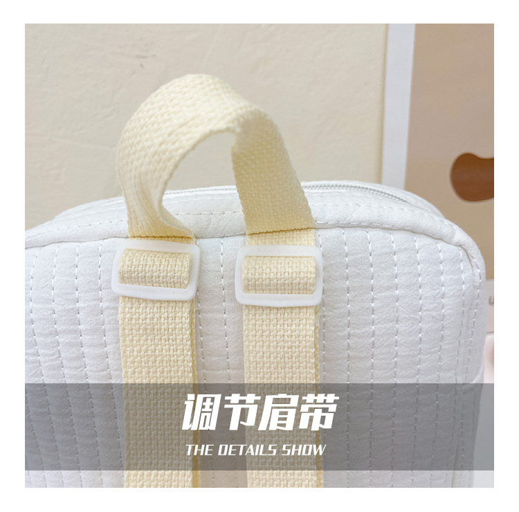 5细节_04.jpg