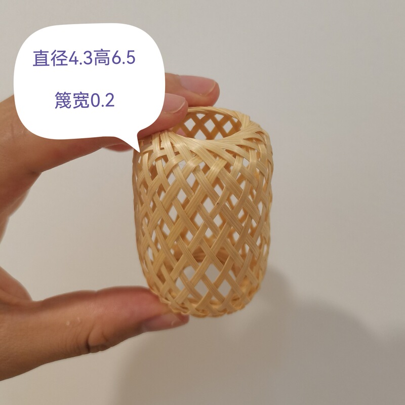 中秋節手作り竹文化的で創造的な油紙ミニランタン発光ポータブルランタン diy 古代スタイルのペンダント卸売|undefined