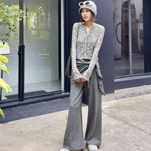 nʽòcӡAILr_Ů＾rU@ݶ