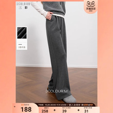 ����ë����+�Q�z������2025�ﶬ���¿��ɫ���eѝ�ɾoֱͲ�LѝŮM