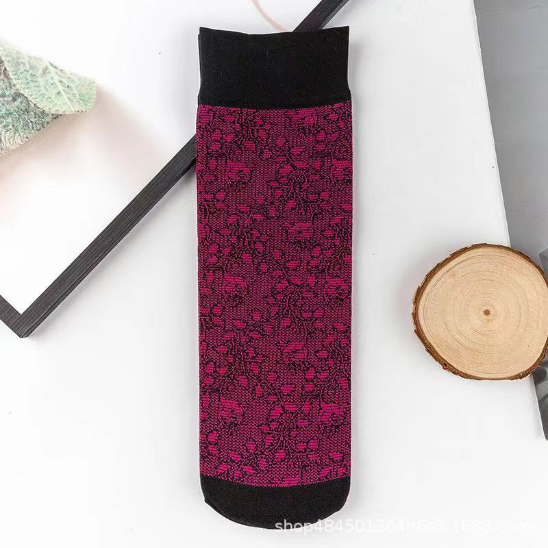 10.jpg?x-oss-process=image/format,png