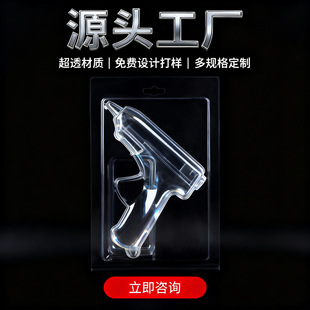 �z�������ݚ����b  �S�����a�������Ϛ� ���ۘ��忨͸����͸��