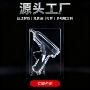 插卡生产透明吸卡泡壳