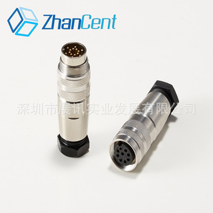 C091ϵ�а��M�ZAmphenol�����έh�ĈA���B�������ղ��^