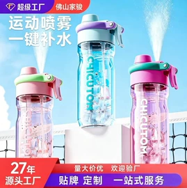 吸管杯;婴幼儿学饮杯;喂养餐具