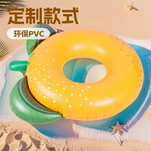 �S�Ҷ����ļ�ɳ���Ɍ�������ӾȦPVC���˃�ͯ��Ӿ��Ư��ˮȦ