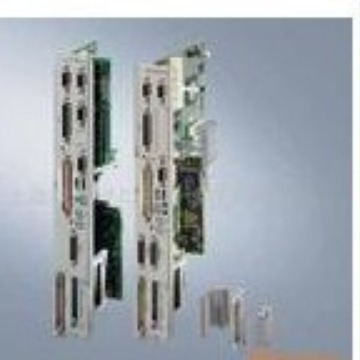 6FC5357-0BB35-0AE0  西门子NCU1FT6041-4AK71-4AL0