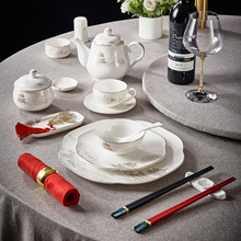 �S��ֱ�N����y�w�߹Ǵɲ;����b�Ƶ�����[̨��ʽ����ߙn���P