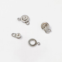 ���P䓰���18K��t�����價������D�A���Ʒ��DIY����朿����