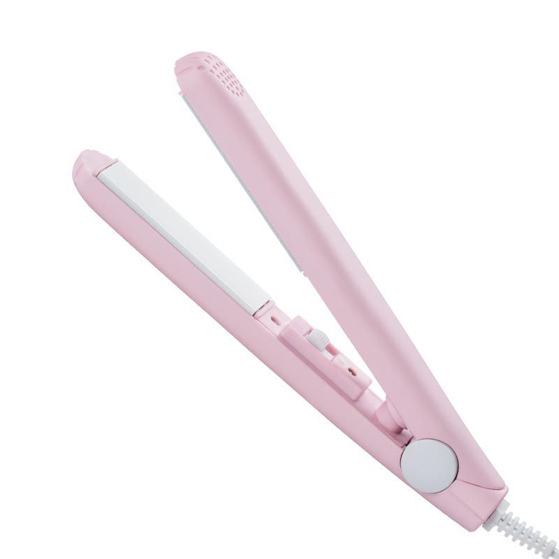 寮のミニストレート器の多色クランプの速熱はセラミック板の前髪を傷つけません。|undefined