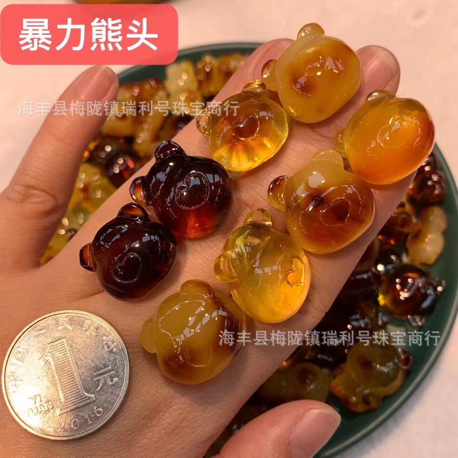 微信图片_202303101849211