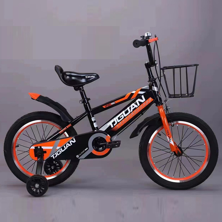 微信图片_20211114113851