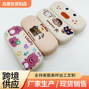 ����F�в��L��ͨ���R�пɐیW�������F��С���¸��ֵ�ռ{����