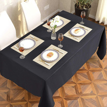 ���ú�ɫ��������������������ˮ�������������������R�d������