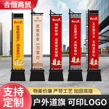 עɳ�F�|��U�_�R��������p������ۘǲ����خa�ǱP�V���������