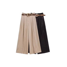 �ɶ��Ʊ�����z���ѝŮ�����������eѝ�����������@�ݾŷ�ѝȹѝ