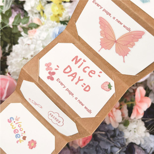 DIY�ֹ��L�ٱ��R���Դ�̖9��λ����ʽ�R�����ϰ����˹��Մ���Y��