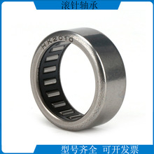 �����������HK3012������� ��ѹ��Ȧ������� ���� Ħ�г����