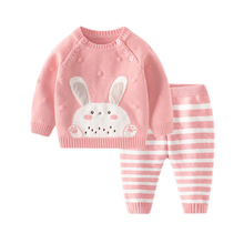 Ů����ë�����bᘿ����b�����b2025�¿�ͯ�b���lСͯ�·��냺�羳