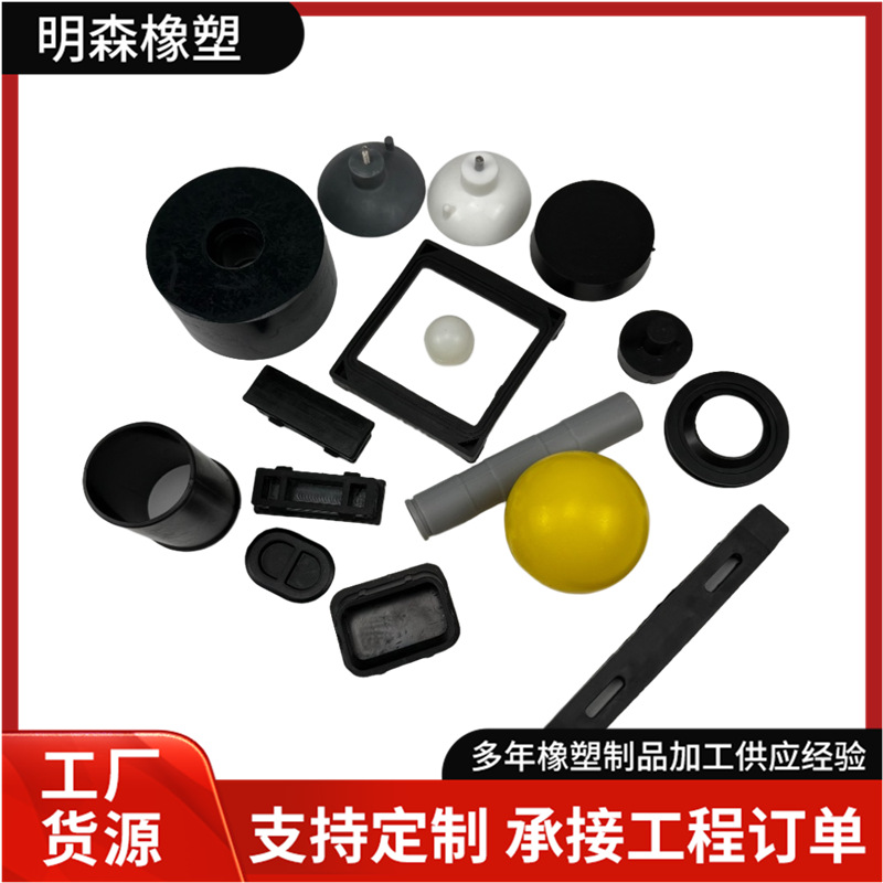 799f048d-524c-4d0b-b553-871be2