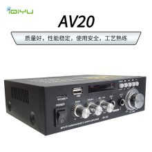 �S�ҿ羳��������������푹��řC��TF��U�P�p�������{�����řC