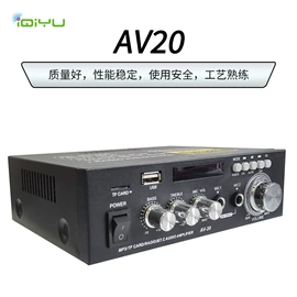 影音电器配件;功放机;麦克风/话筒