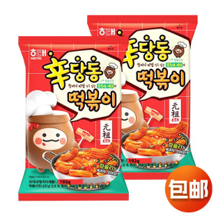 �n���M�ں�̫���������l110g���l���e�W�t��ʳ��Сʳ