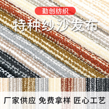 530g���طN��ɳ�l���� �������ܛ��ɳ�l��]���ϏS��ֱ��