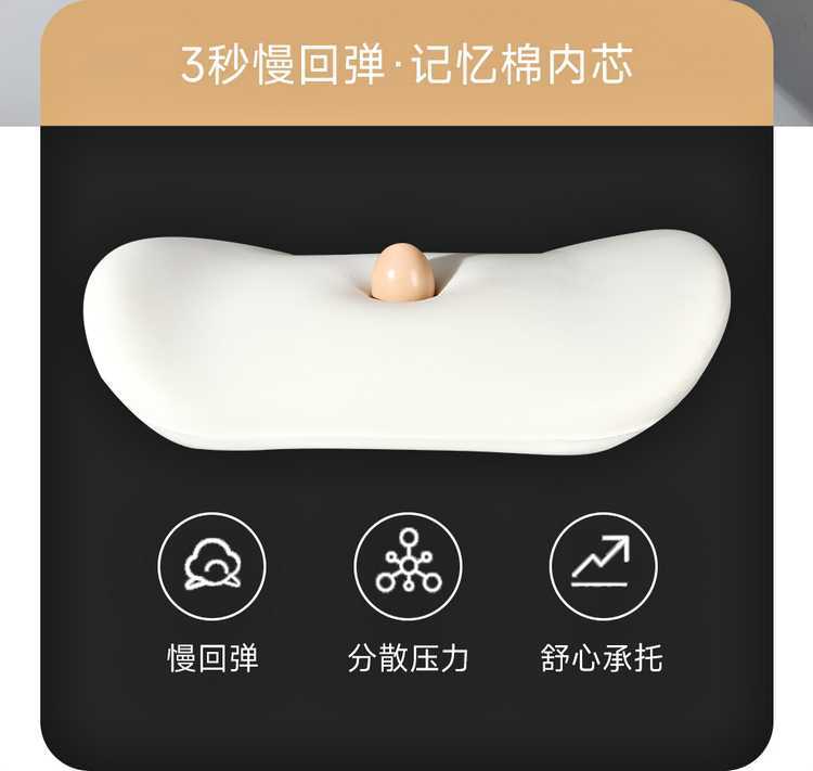 Byd Yuan up Special Seat Cover Saddle Pad Four-Season Car Seat Cushion Seat Cover Interior Accessories Seat Pad