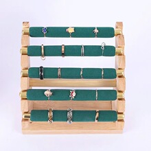 ���zľī�Gɫ��ӽ�ָ�ռ{�� ���C�ִ����չʾ�� ��̨�[�����