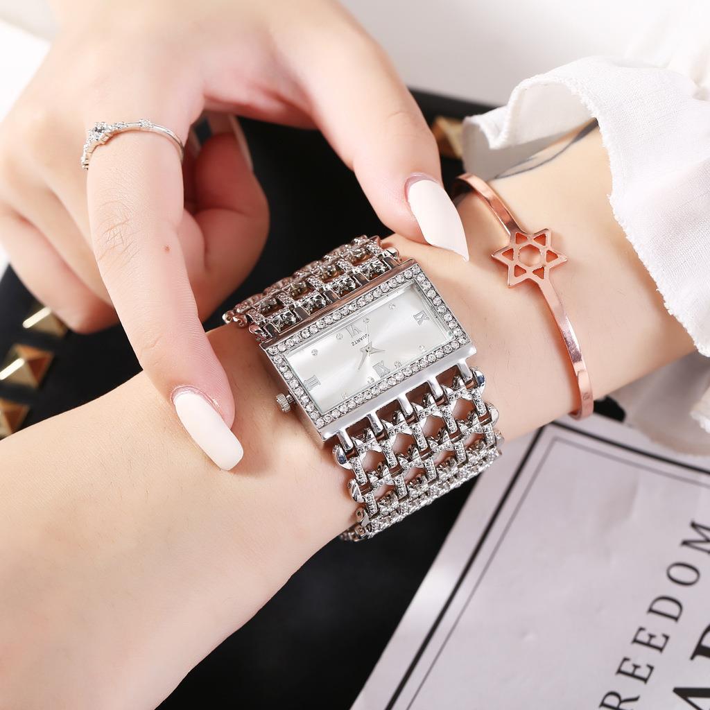 O1CN016RjflJ1UHq5sjVJAT_!!2201