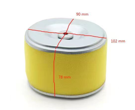 微信图片_20240605134407