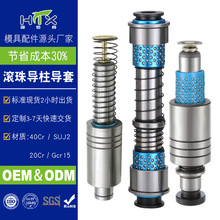 �L�錧�����׾��ܼӹ�������錧�����כ_����܇ģ������L�錧��