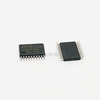 8-bit microcontroller STM8S003F3P6 Patch TSSOP-20 Wireless Charging Chip 16MHz MCU Single Machine