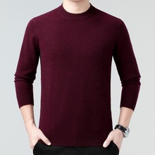 ��Ʒ�Ƹߙn�ٴ���ë��ʿ�Ӻ�A�Ië������ְֶ���������^��q��