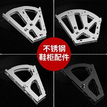 ���P䓷���Ь�����������D�·�Ь��б�巴��ʽ���p�ӷ��D�Ҿߙ�