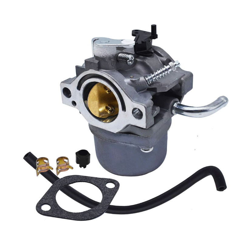 593432 carburador para Briggs & Stratton 794653 791266