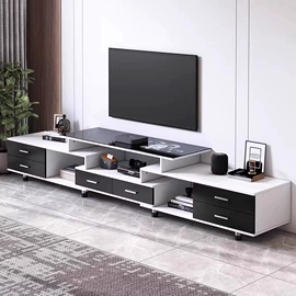 搁板、壁架;鞋柜;电视柜