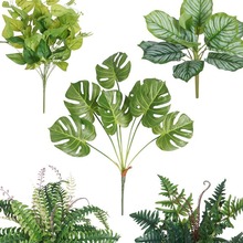 ߙnGֲٲ˹bϻ֦ާG}ֲ쾰