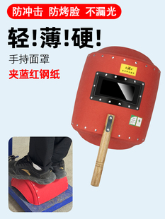 늺������ֳּӺ�t䓼������廡�����o��ȫĘ���o��Ę�ú�ñ