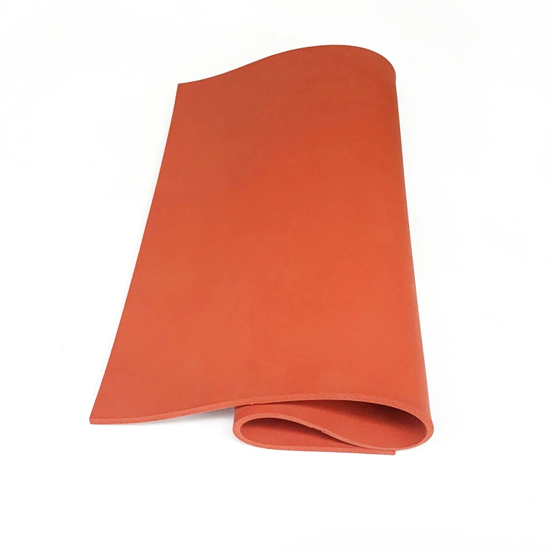 Silicone printer, 40×60cm