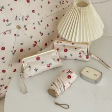 �F�D��̫ꖂ�Ů��ꖷ�������������⾀�ۯB�pС�ɱ�y�ڴ����ۂ�