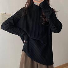 �Ӻ�ë��Ů�ﶬ�ж��L���ɴ�a��mm�ȴ���������I�L��ᘿ���Ů