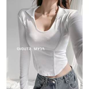 polo�I�~���L��T��Ů���û����[�������������̿�ȴ�����INS